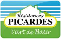 Residences picardes