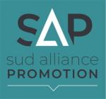 Sud alliance