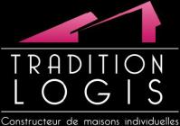 Tradition logis