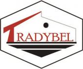 Tradybel