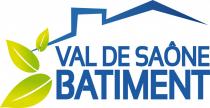 Valdesaone batiment