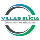 Villas elicia