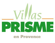 Villas prisme