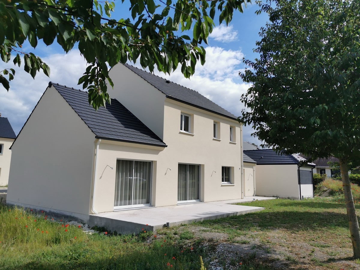 construire-sur-mesure